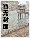 双星引力 (1v2)